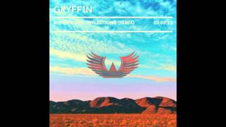 Misterwives  Reflections Gryffin Remix [upl. by Lesser556]