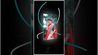 Anakonda Posle Ba Chandan Chanchal Dj Remix 🎶 Songs Status 🔥 Dj Malai Music 🎧 bhojpuri​status [upl. by Annala557]