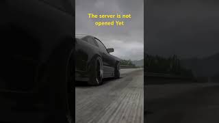 FiveM server The sound of those cars is 🔥🔥🔥🔥 fivem fivemserver [upl. by Coppins407]