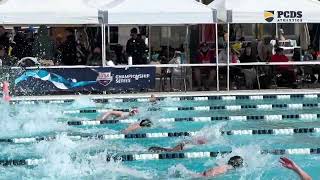 Spring Sectionals Phoenix AZ 50FR LCM 2866 [upl. by Letnuahc556]