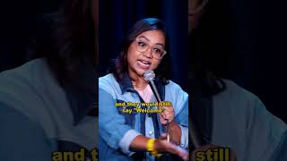 Your son or dyson standupcomedy kannada comedy comedyshow [upl. by Aisorbma]