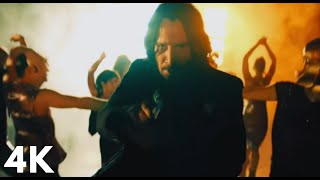 John Kills Killa Harkan John Wick Chapter 4  1080p johnwick action kill [upl. by Margarette]