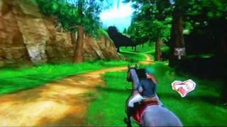 Horse Life Adventures Gameplay  Review [upl. by Elijah]