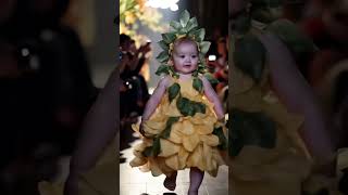 Baby modeling part3  Follow for more baby babyvideos babystatus babyshorts cutebabyvideos [upl. by Auahsoj]