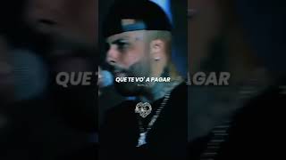 Donde Estan las Gatas  Nicky Jam  youtubeshorts shortvideo love viralvideo shorts tiktok [upl. by Brittan]