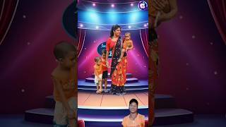 💋🥀🌹Ae payar kare lu 🥀🌹🌺🥰❤️🌷🥀🌹💋viralshort funny tiktok trendingshorts trendingreels viralreels [upl. by Ahsatsan]