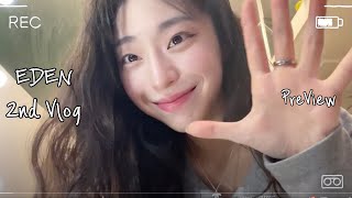 VLOG서울대 미학과 4학년s 갓생일기📓  벤처경영학과  진로계획  공부는 나의 삶📚  졸업논문쓰기  갓생살기 대작전 🌟  대학생활  카공  GRWM [upl. by Gujral]