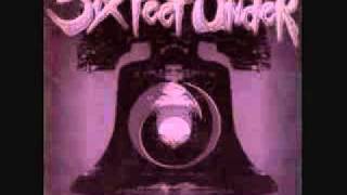 Six Feet Under  Back in Black [upl. by Yesrej]