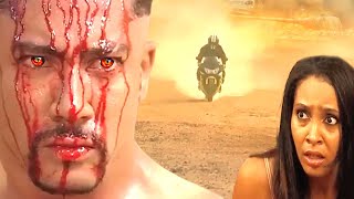 Return Of The Beast  BEST OF MAJID MICHEL LOVE MOVIES THAT WILL THRILL amp WOW YOU  Nigerian Movies [upl. by Sager]