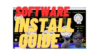 ACCEL DFI software guide Maximize your engine performance [upl. by Atik949]