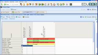 Nursing Simulation Scenario Physical Assessment [upl. by Niven]