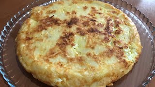 TAVADA KIRPIK BÖREK  ŞAFAKTAN LEZZETLER [upl. by Krysta]