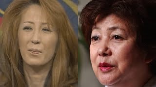 飯島愛、木村藤子が金スマで語った怖い二文字とは？引退の真相とは？ [upl. by Maura]