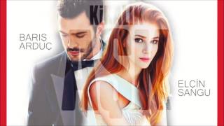 Kiralık Aşk  20Bölüm  Episode 20 Music  Prelude  Abaco Tango Club [upl. by Ardme48]