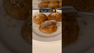 pratiktarifler tarif tatlıtarifleri şerbetlitatlılar tatlı recipe beşçayı çaysaati yemek [upl. by Thema]