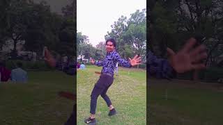 Kamariya Dole Raja Ji l Cover By Sneha Bakli l Dance l Bhojpuri l ytshorts dance trending [upl. by Eneryt]