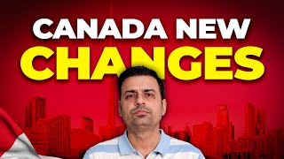 Problems For Students And IRCC  Canada Visa Updates 2024  Rajveer Chahal [upl. by Eyde]