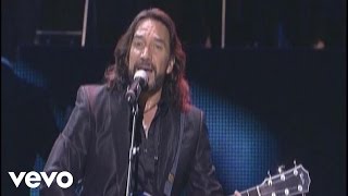 Marco Antonio Solís  O Me Voy O Te Vas Live Version [upl. by Akimehs]