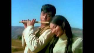 quotMain Sohni Tu Mahiwalquot Hum Kisise Kum Nahin Ft Aishwarya Rai [upl. by Aisek]