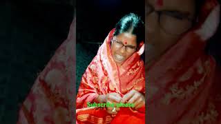 yaar mummy aap papa se Roj Roj pange Le Leti Ho uska shorts video viral [upl. by Murvyn499]