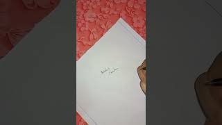 correction tape review correction tape review drawing artist trending shorts viral reels [upl. by Nosnar203]