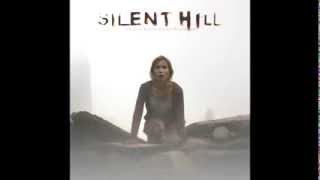 Silent Hill Movie Soundtrack Track 1  Winged Horse [upl. by Niven]