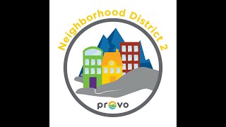 Neighborhood District 2 Meeting 10162024 [upl. by Niwdog]