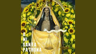 El Ahijado de la Muerte [upl. by Sausa]