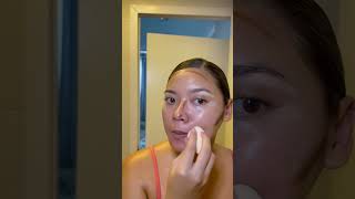 Make up on Sat day pakwalanitsme makeup grwm [upl. by Nhguav]