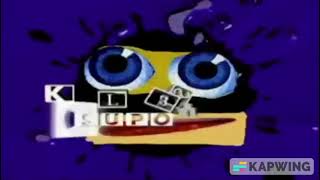 Ive Been Thinking About It And Im Going To GameStop To Getting Xbox 360 Slim Csupo [upl. by Iclehc]