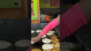 “Las Gorditas Sabrosas De Sevilla Cdmx🇲🇽” mexico streetfood mexicocity comidacallejera [upl. by Emanuela735]