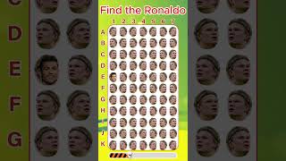 Find Harry Kane amp Cr7  cr7 ronaldo football shorts [upl. by Kaltman340]