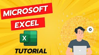 Microsoft Excel Tutorial Workbooks Worksheets amp Cells [upl. by Brownson]