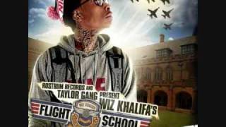 Starstruck Remix Wiz Khalifa [upl. by Neliak]