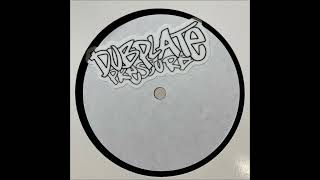 Dubplate Pressure  Do U Still [upl. by Imogene]