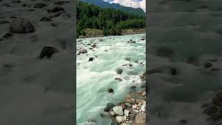 Pahalgam Kashmir [upl. by Oznerol]