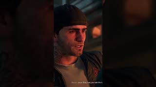 Days Gone Gameplay pc gaming playstation daysgone upcominggames gamer gameshorts [upl. by Tristram]