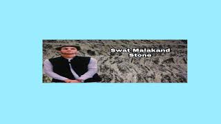 Live streaming of Swat Malakand Stone Shorts [upl. by Nnylram]