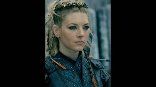 Vikings The Battle For Kattegat Lagertha [upl. by Celestyn]