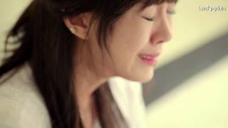 ZiA amp Lee Hae Ri  If You Loved Me 사랑했었다면 MV English subs  Romanization  Hangul HD [upl. by Elleivad]