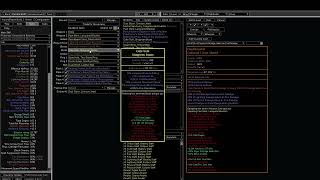 324 Poisonous Concoction Of Bouncing  Pathfinder  Quick Update and PoB Overview [upl. by Teak]