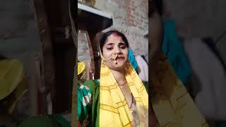 Bhatar bahari maja marbe kari bhojpuri bhojpurilovesong [upl. by Conah638]