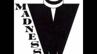 Madness  Live In Los Angeles Part 1 [upl. by Novek594]