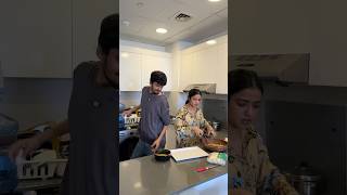 Ramu kaka vs mem sahab Ep 65 dubai viral chocolate chura li [upl. by Lang]