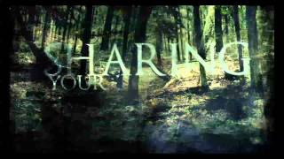 Make Them Suffer  Widower Official Lyric Video [upl. by Nolyaj342]