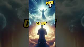 SUEÑOS en los que DIOS TE HABLA Parte 15 jesus feendios feencristo [upl. by Chilcote]