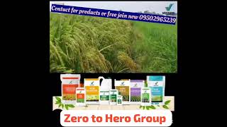 Mega Power of Vestige Agri Products 💥💥💥💥🎉🎉🎉✊✊✊✊🤩callwhatsapp for free join immediately919502965239 [upl. by Ynafetse99]