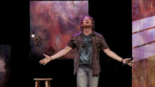 Tim Hawkins  The Government Can [upl. by Yarehs]