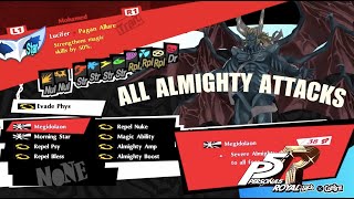 My TOP TIPS After 300 Hours in Persona 5 Royal NO MAJOR SPOILERS [upl. by Thelma]