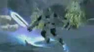 BIONICLE The Game  Gameplay Trailer [upl. by Bollay]